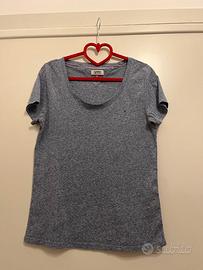 T-shirt Tommy Hilfiger