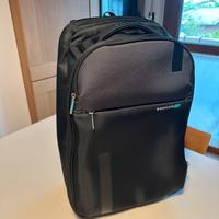 Zaino trolley Roncato