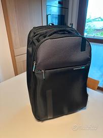 Zaino trolley Roncato