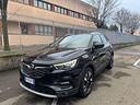 opel-grandland-x-1-6-t-diesel-ecotec-120cv-ultim