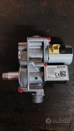 Valvola gas modulante Honeywell VK8515MR4571