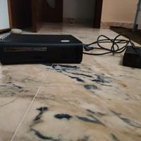 Xbox  360 e giochi 