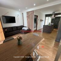 Casa, Zona Poseidon - Magellano, Carini.