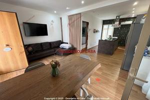 Casa, Zona Poseidon - Magellano, Carini.