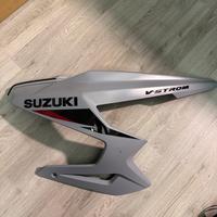 Fianco carena destro Suzuki V-Strom 1050