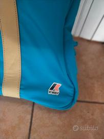 borsa da viaggio Kway