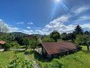 terreno-di-1175-m²-a-rivanazzano-terme