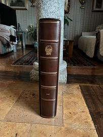 Leonardo da Vinci - Quaderni d’Anatomia I. Ed. Num