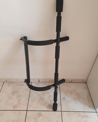 Sbarra per  trazioni