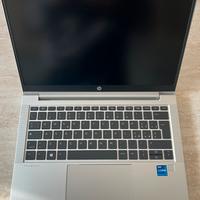 Pc HP ProBook 430 G8 i7