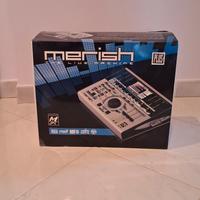 Mi-Live Merish Plus