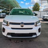 Citroen C3 PureTech 100 S&S Plus