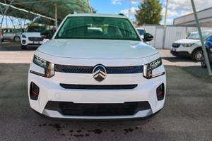 Citroen C3 PureTech 100 S&S Plus