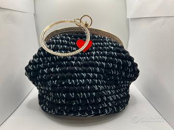 borsa a mano