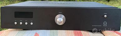 Primare  A 20 MK II