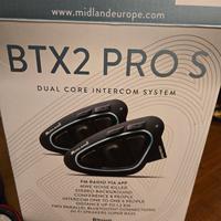 brx2 pros