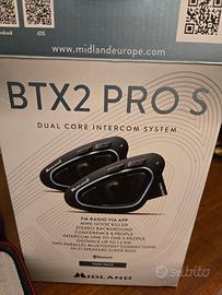 brx2 pros