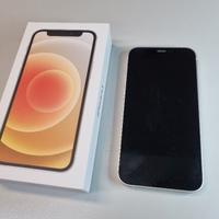 Iphone 12 mini 64 gb