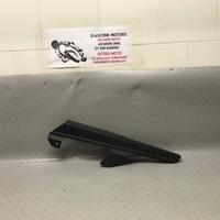 Para catena gsxr