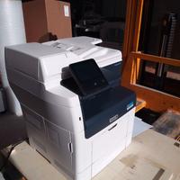 Multifunzione Xerox B405DN Usata perfetta