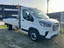 maxus-delivery-9-cabinato-l4