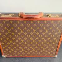 Vintage Louis Vuitton Borsa