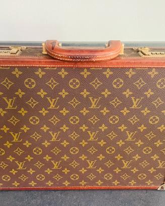 Vintage Louis Vuitton Borsa