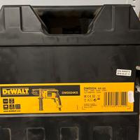 Trapano dewalt 701W