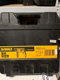 Trapano dewalt 701W