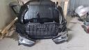 audi-q3-2020-2021-2022-ricambi-musata