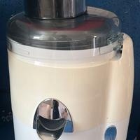 Estrattore a freddo Magimix Expert 3