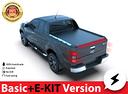 copricassone-elettrico-per-ford-ranger-wildtrak-sc