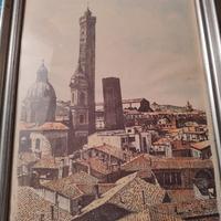 Stampa Bologna