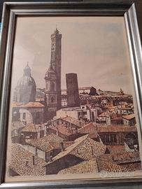 Stampa Bologna