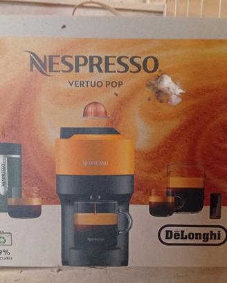 macchina per caffè 