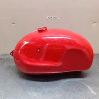 Serbatoio MV Agusta 175