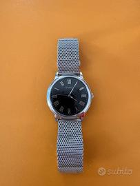 Orologio Guess
