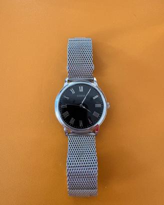 Orologio Guess