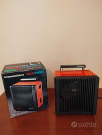 Termoventilatore portatile di marca Olimpic