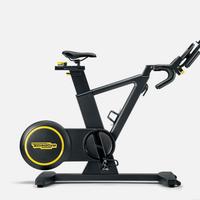 Skillbike technogym
