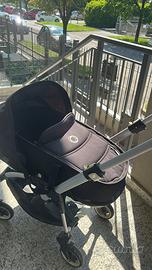 Bugaboo bee3