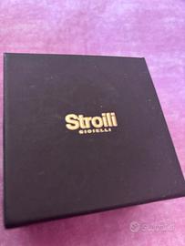 Collana stroili
