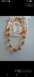 Collana