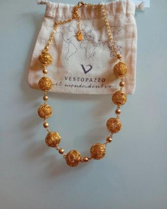Collana