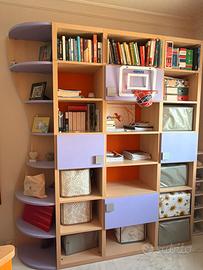 Libreria