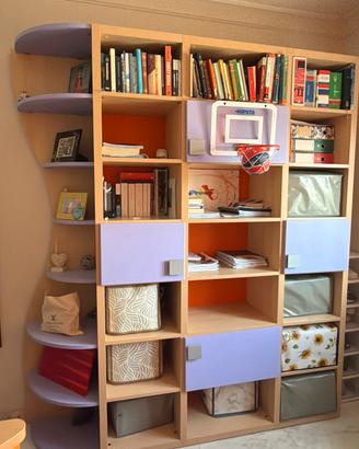 Libreria