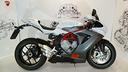 mv-agusta-f3-800
