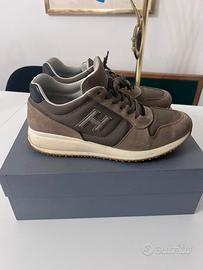 Scarpe Hogan 42 - UK 8