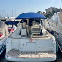 Natante Beneteau Ombrine 1001