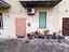 Immagine 14